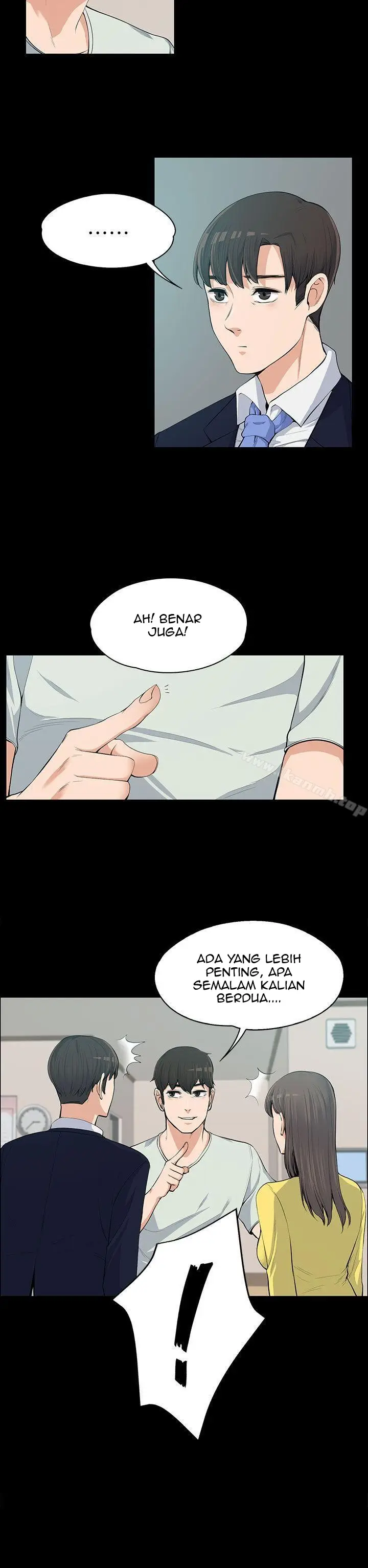 image-komik-komik-boss-wife-chapter-11-8/35