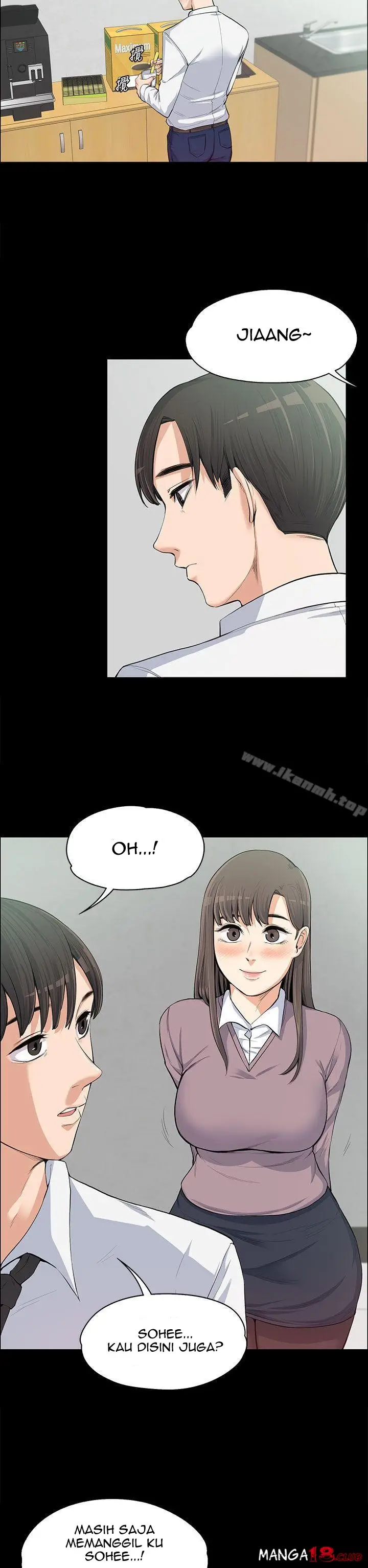 image-komik-komik-boss-wife-chapter-11-16/35