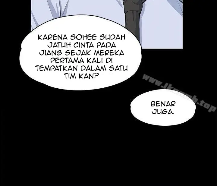 image-komik-komik-boss-wife-chapter-11-26/35