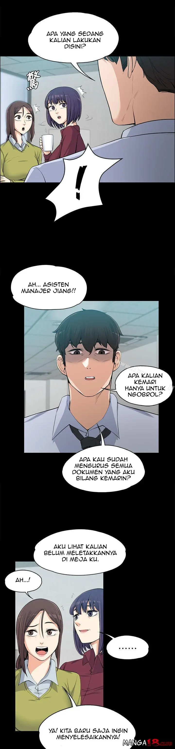 image-komik-komik-boss-wife-chapter-11-28/35