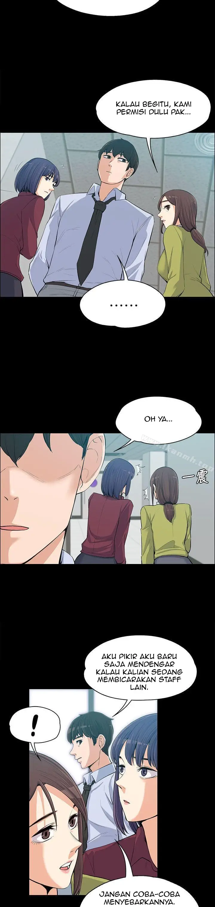 image-komik-komik-boss-wife-chapter-11-29/35