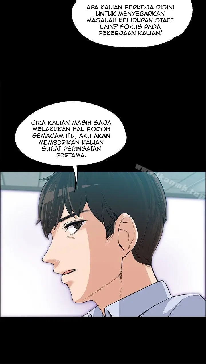 image-komik-komik-boss-wife-chapter-11-30/35