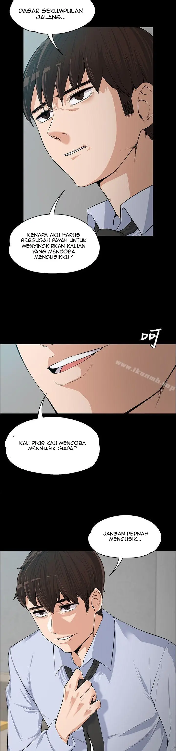 image-komik-komik-boss-wife-chapter-12-2/38
