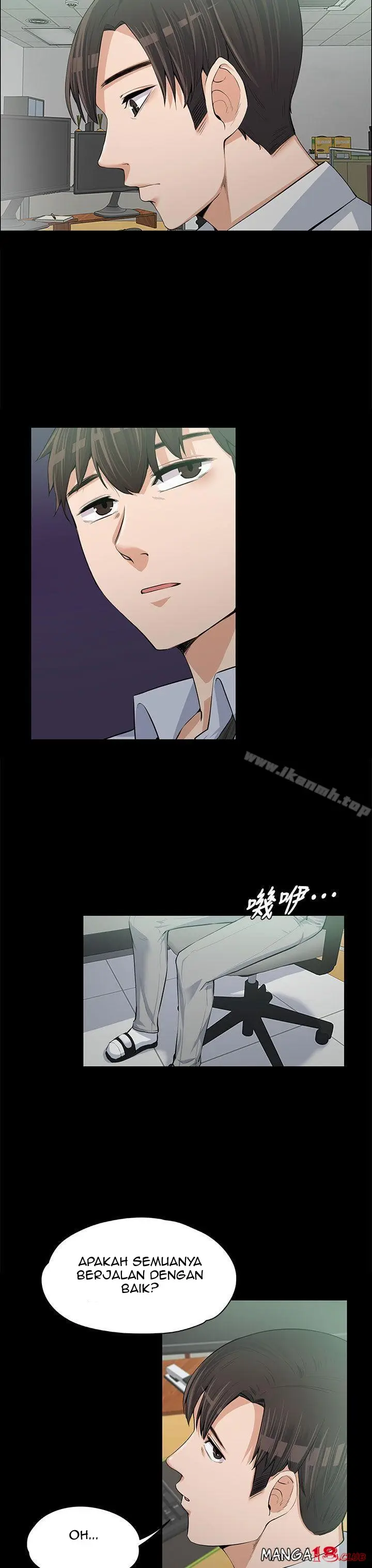image-komik-komik-boss-wife-chapter-12-7/38