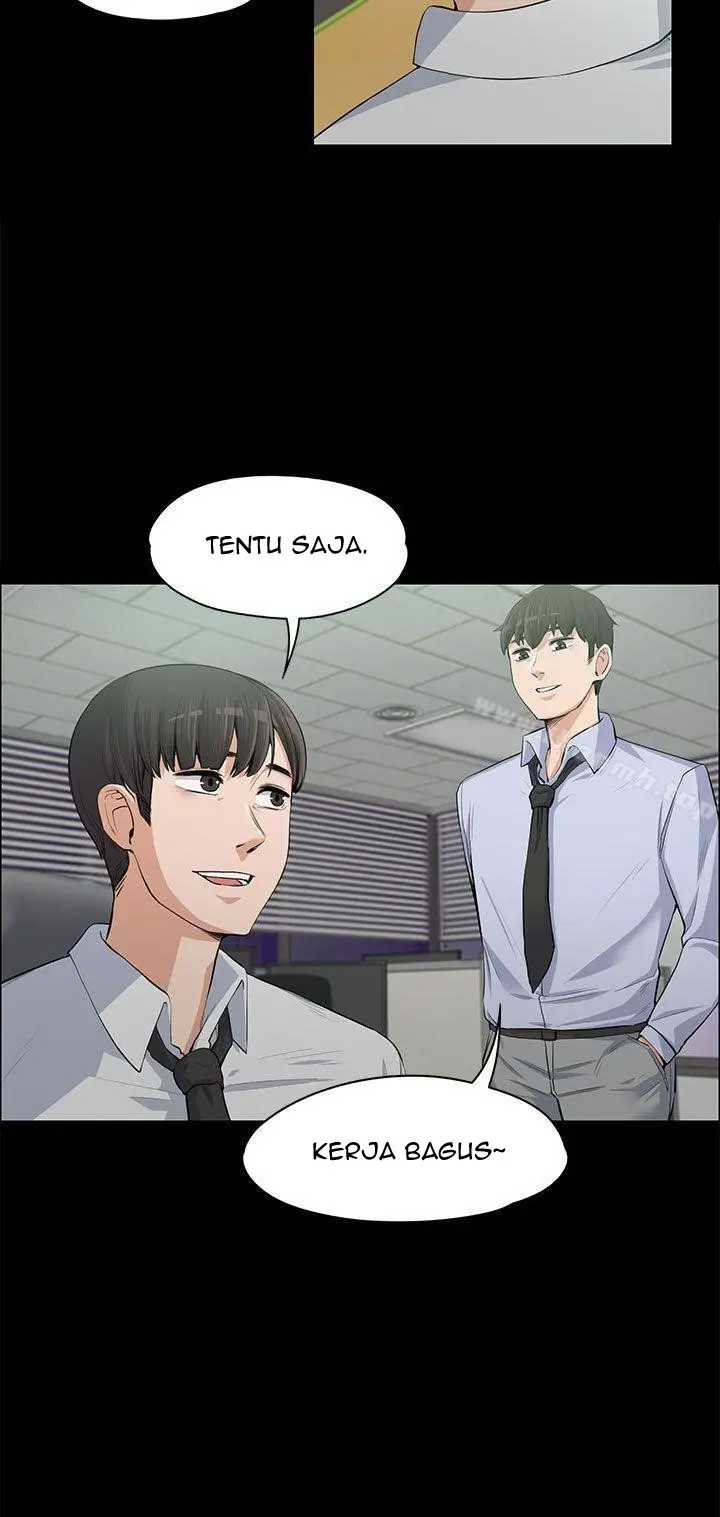 image-komik-komik-boss-wife-chapter-12-8/38