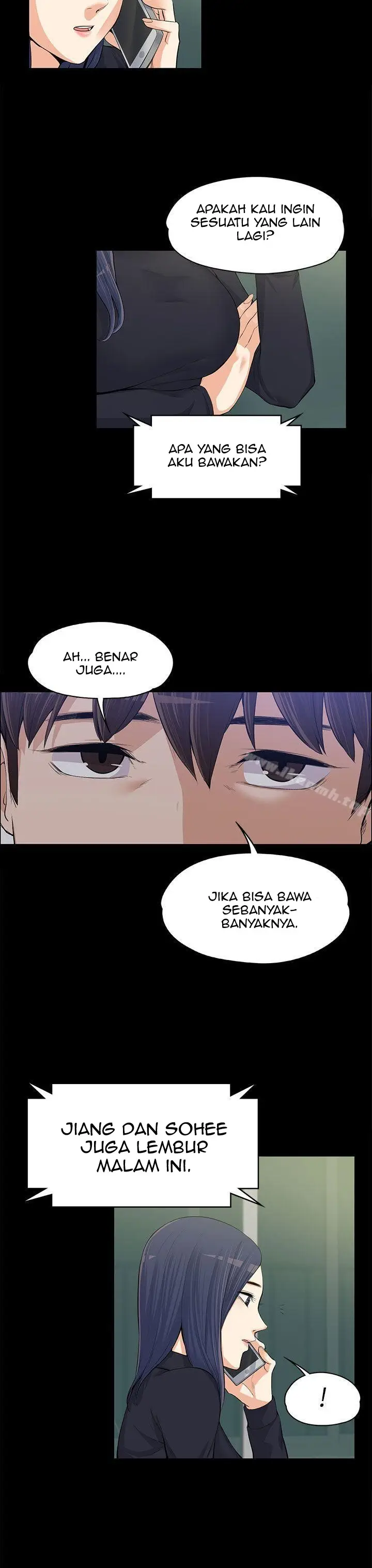 image-komik-komik-boss-wife-chapter-12-15/38