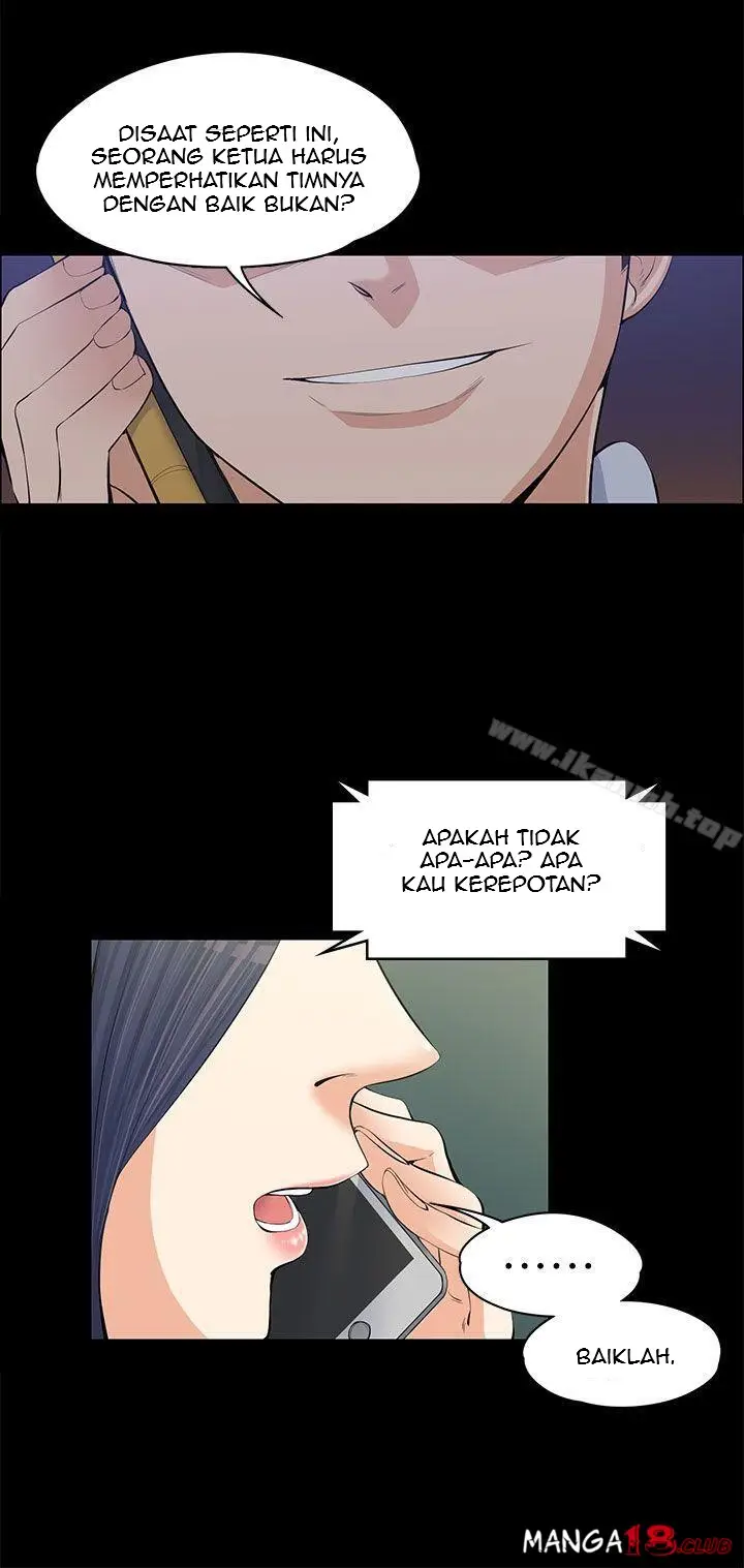 image-komik-komik-boss-wife-chapter-12-16/38