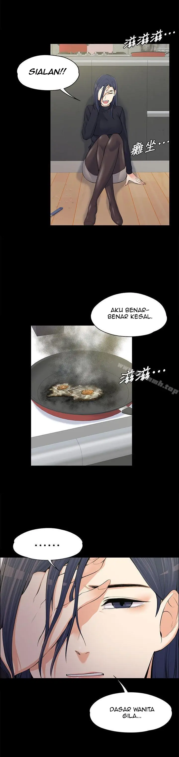image-komik-komik-boss-wife-chapter-12-27/38