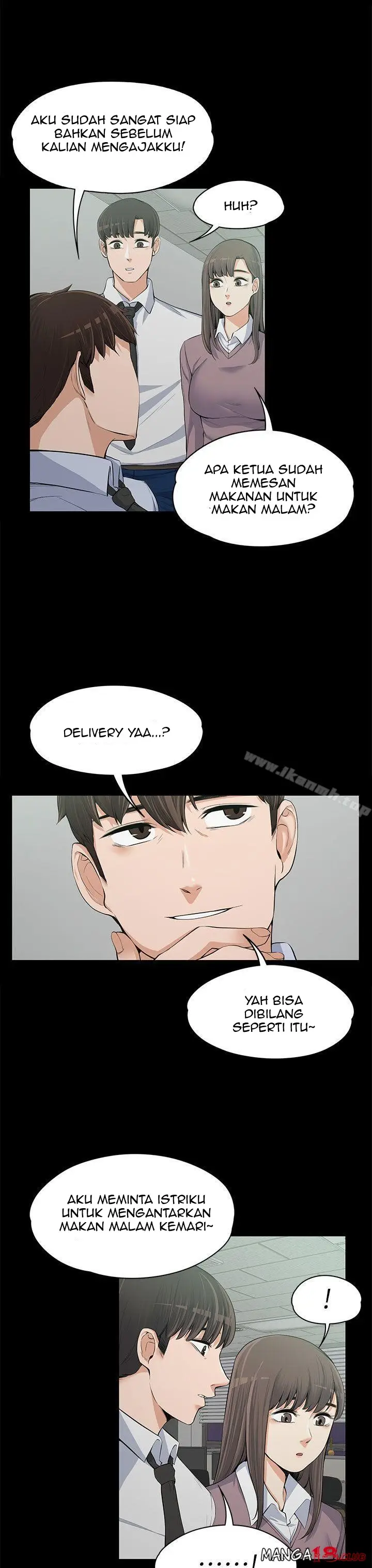 image-komik-komik-boss-wife-chapter-12-31/38