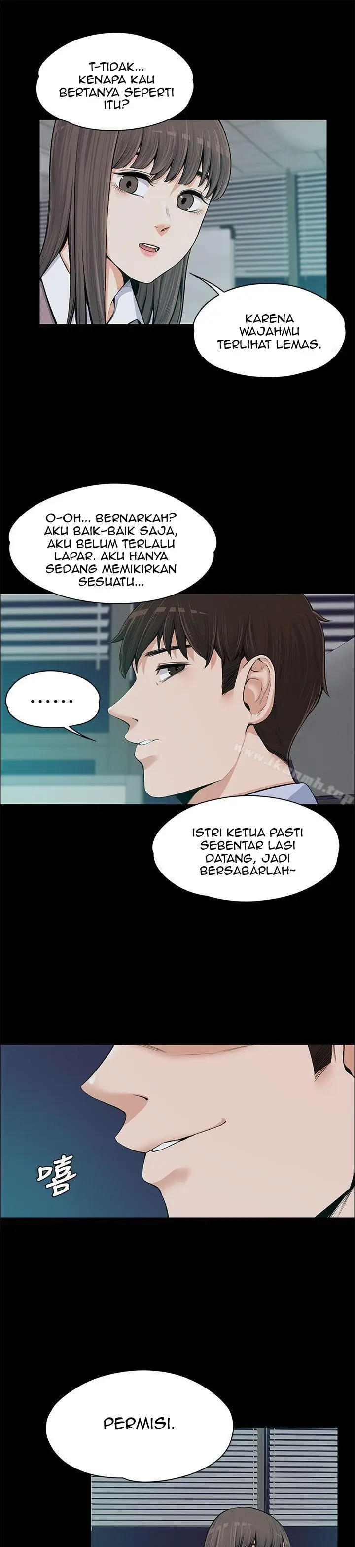 image-komik-komik-boss-wife-chapter-13-9/40