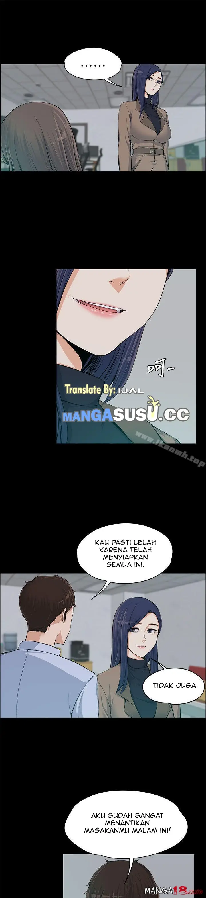 image-komik-komik-boss-wife-chapter-13-13/40