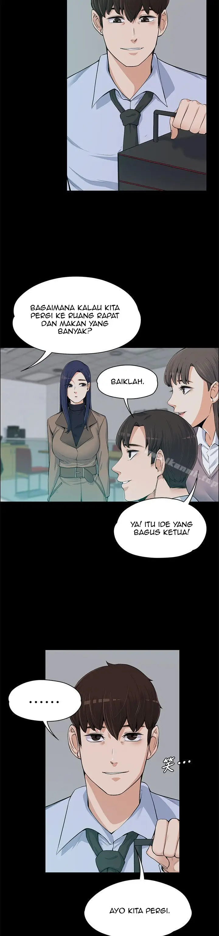 image-komik-komik-boss-wife-chapter-13-14/40