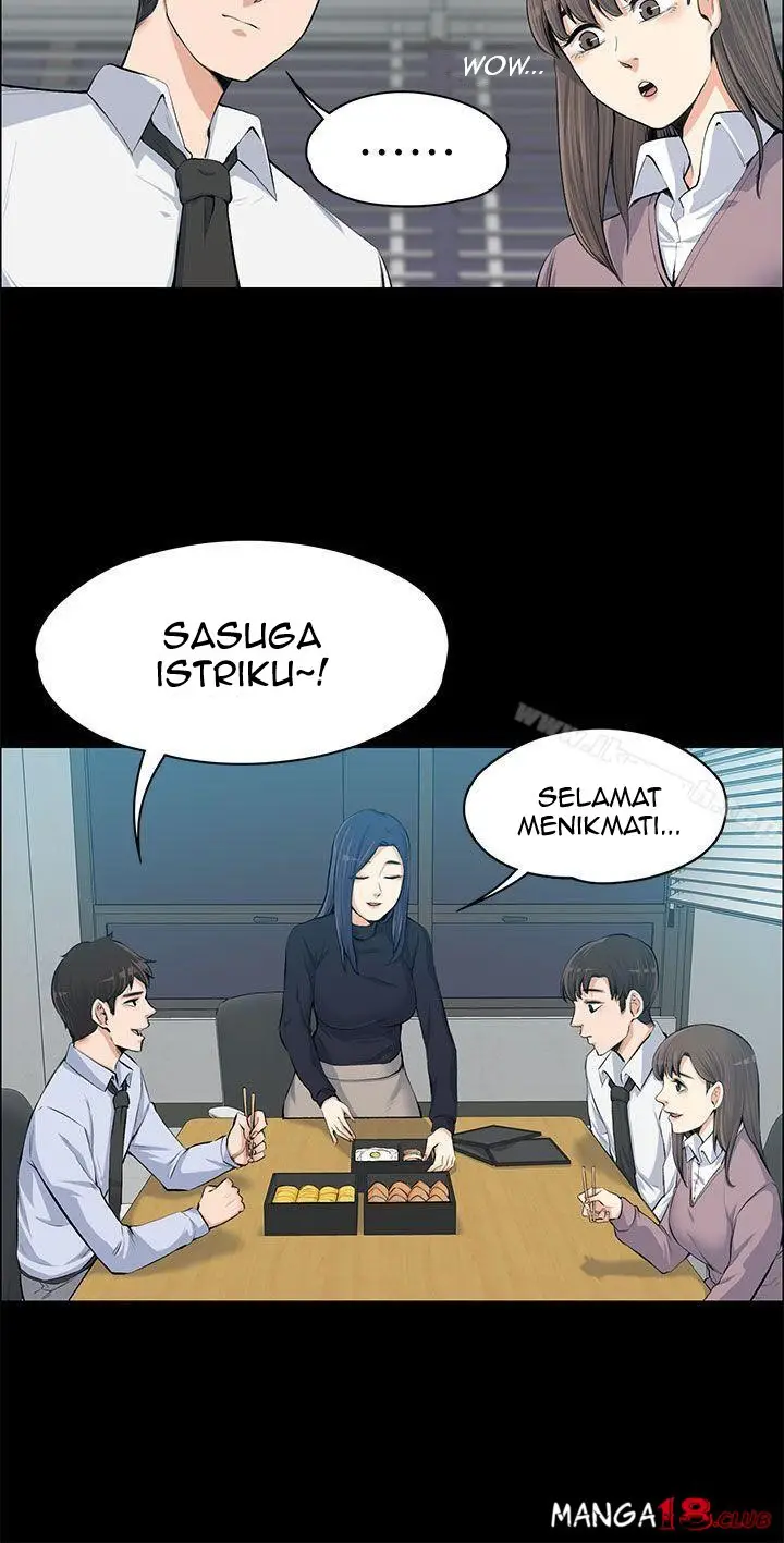 image-komik-komik-boss-wife-chapter-13-16/40