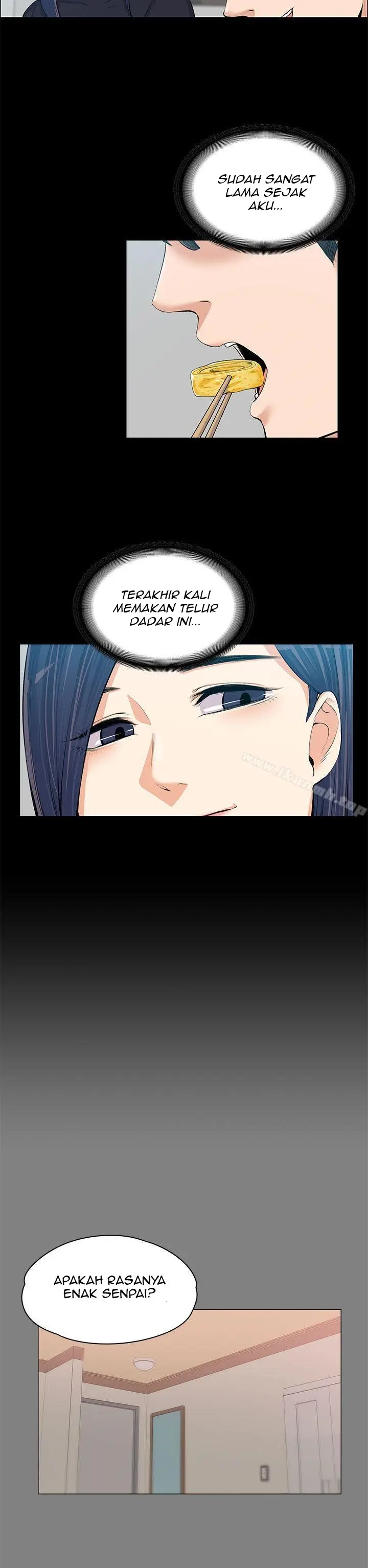 image-komik-komik-boss-wife-chapter-13-18/40