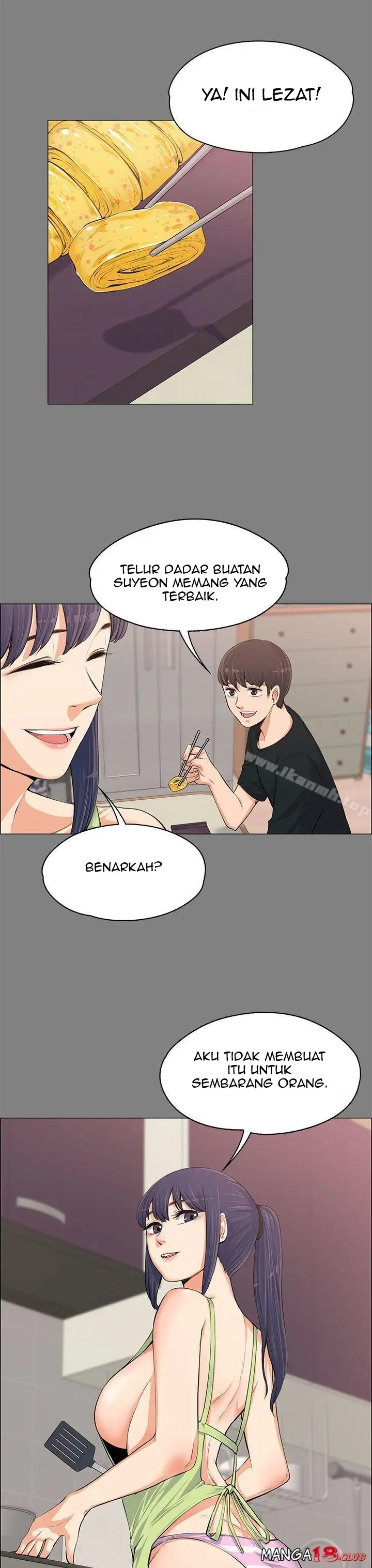 image-komik-komik-boss-wife-chapter-13-19/40