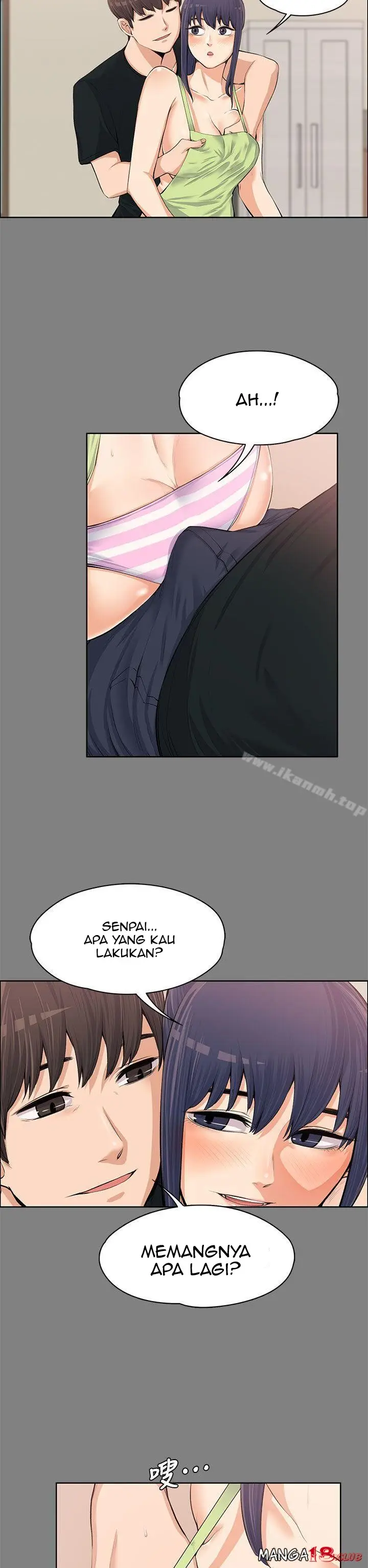 image-komik-komik-boss-wife-chapter-13-22/40