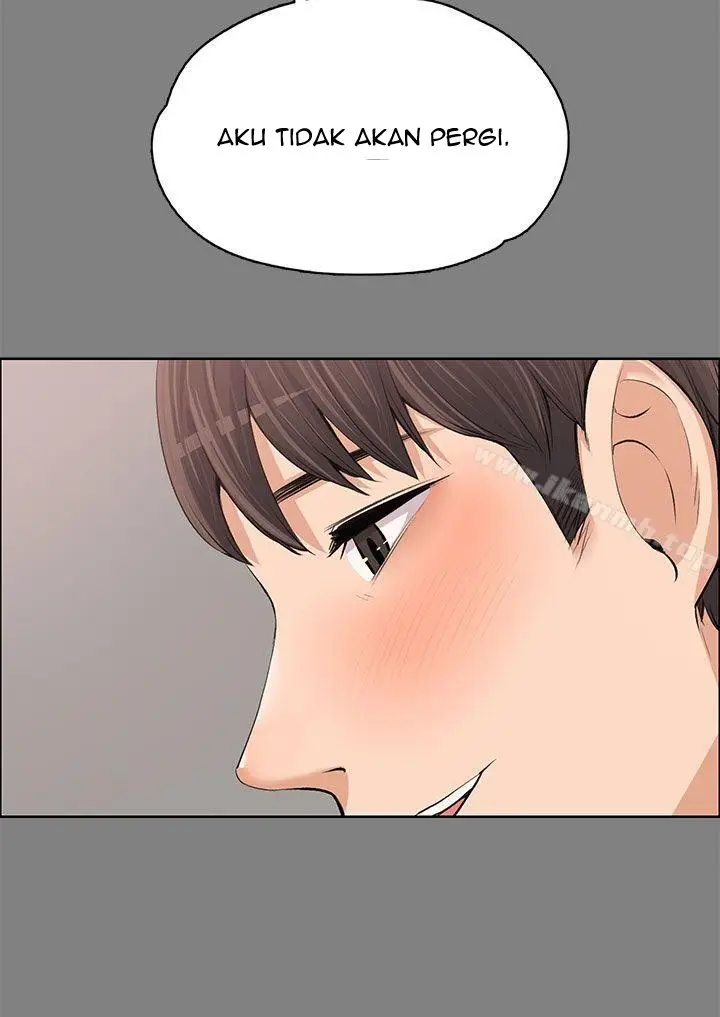 image-komik-komik-boss-wife-chapter-13-24/40