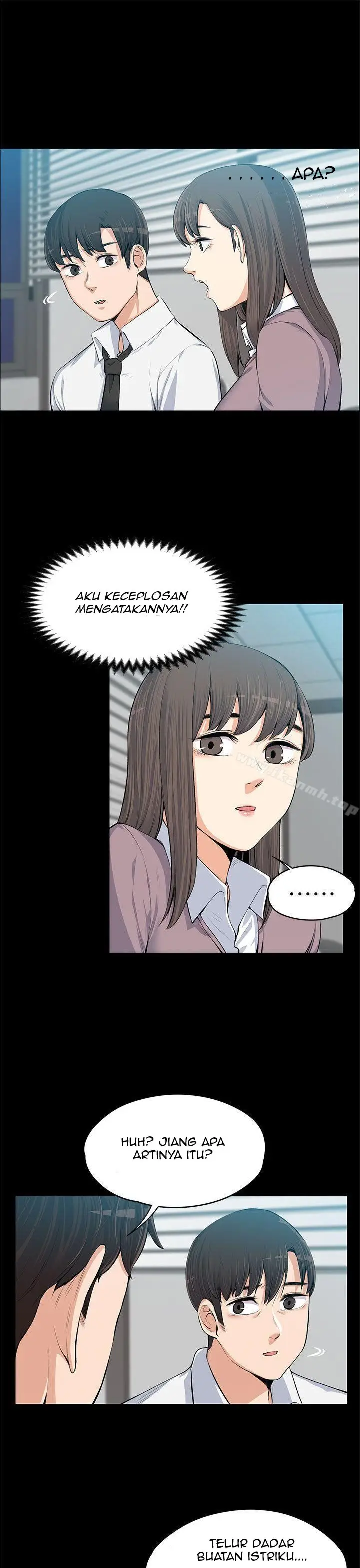 image-komik-komik-boss-wife-chapter-13-33/40