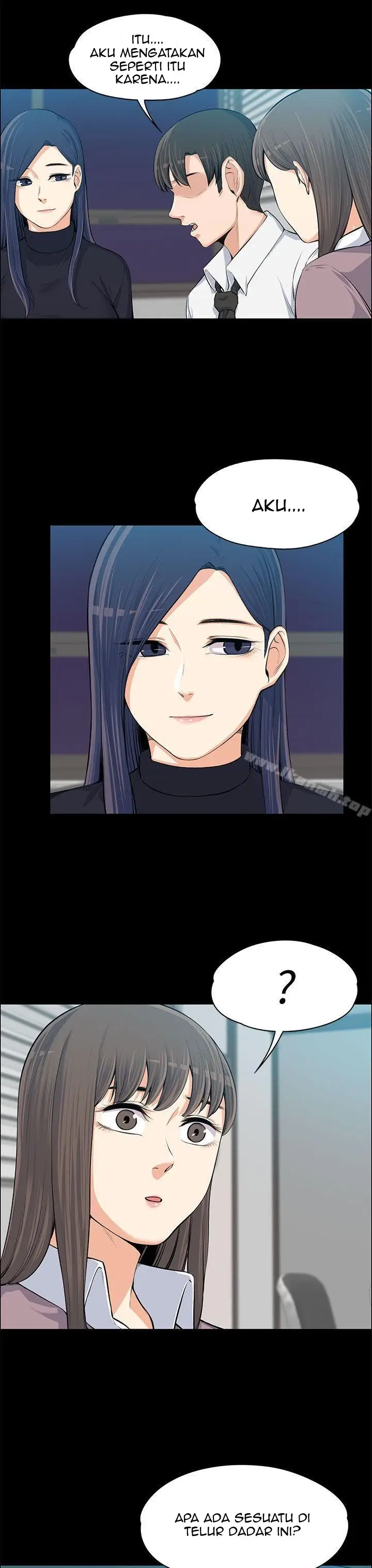 image-komik-komik-boss-wife-chapter-13-35/40