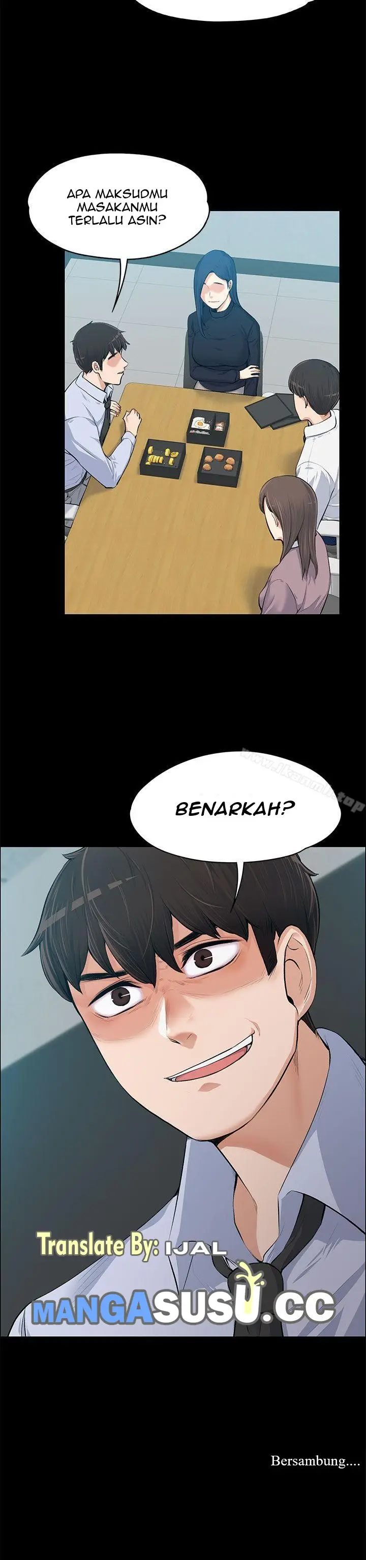 image-komik-komik-boss-wife-chapter-13-38/40