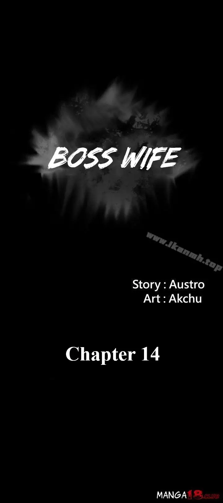 image-komik-komik-boss-wife-chapter-14-4/38