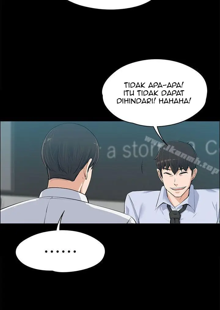 image-komik-komik-boss-wife-chapter-14-8/38