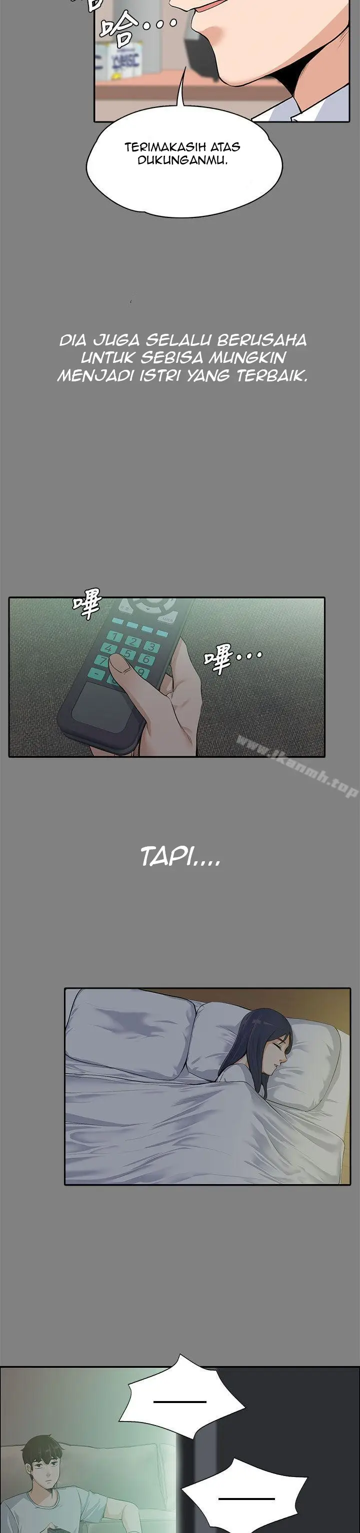 image-komik-komik-boss-wife-chapter-14-22/38