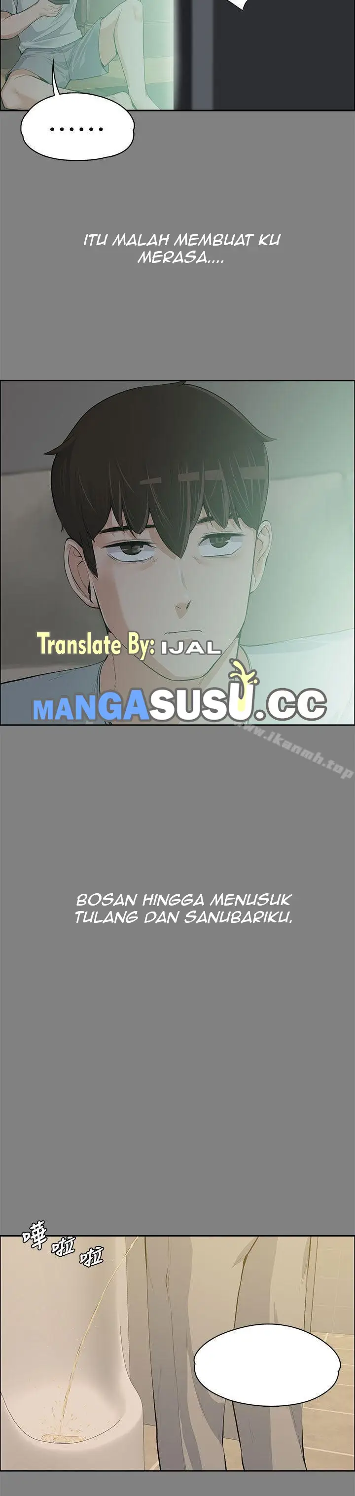 image-komik-komik-boss-wife-chapter-14-23/38