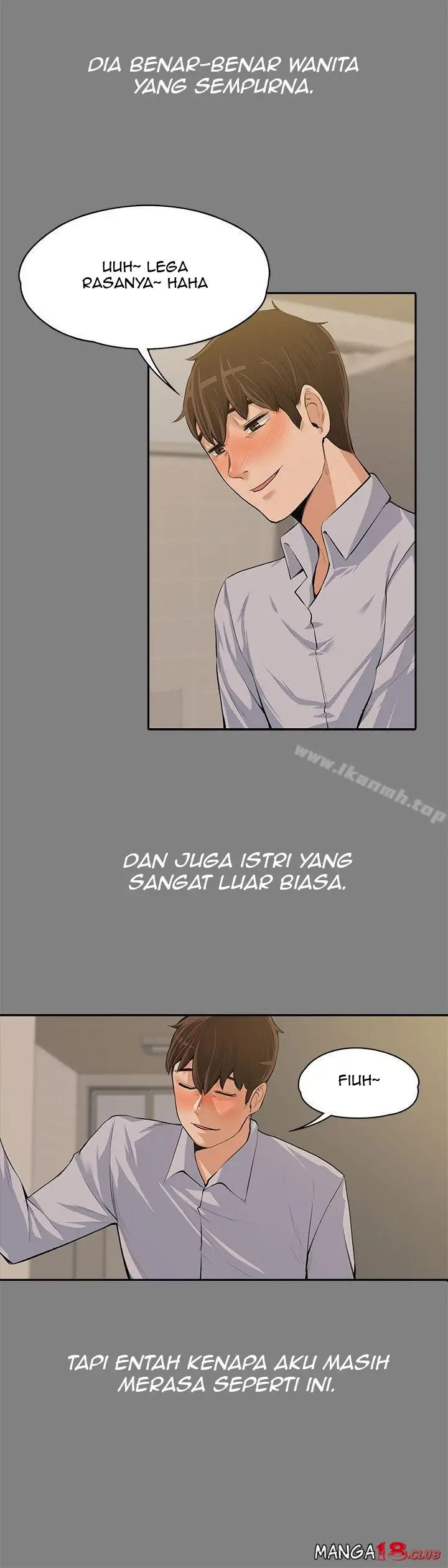 image-komik-komik-boss-wife-chapter-14-24/38