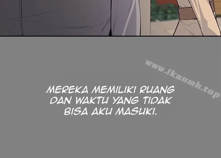 image-komik-komik-boss-wife-chapter-14-28/38