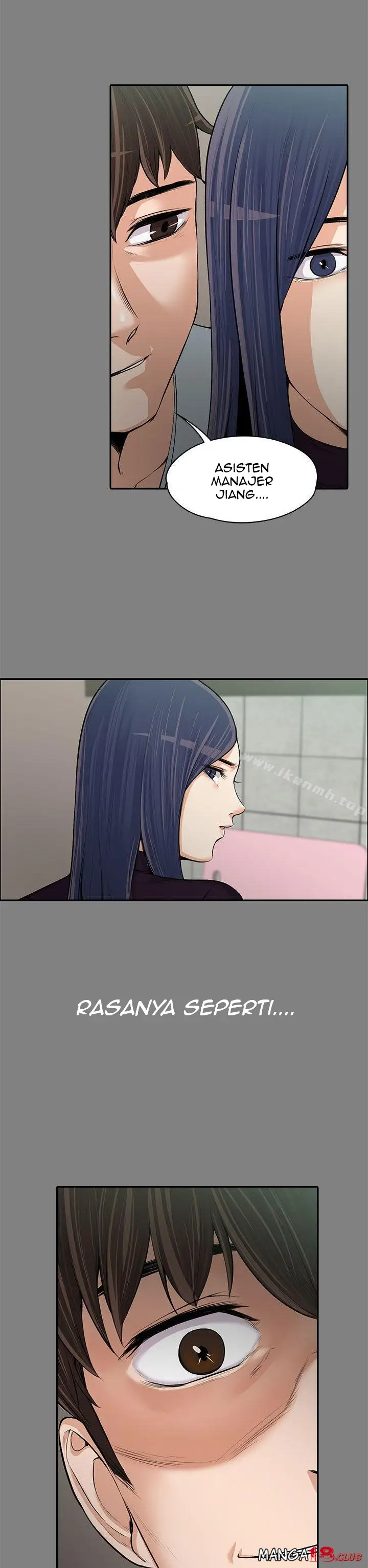 image-komik-komik-boss-wife-chapter-14-30/38