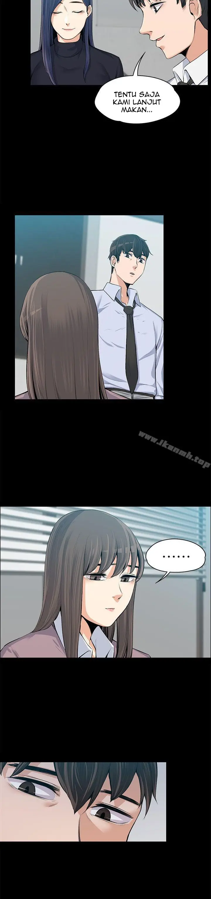 image-komik-komik-boss-wife-chapter-14-34/38