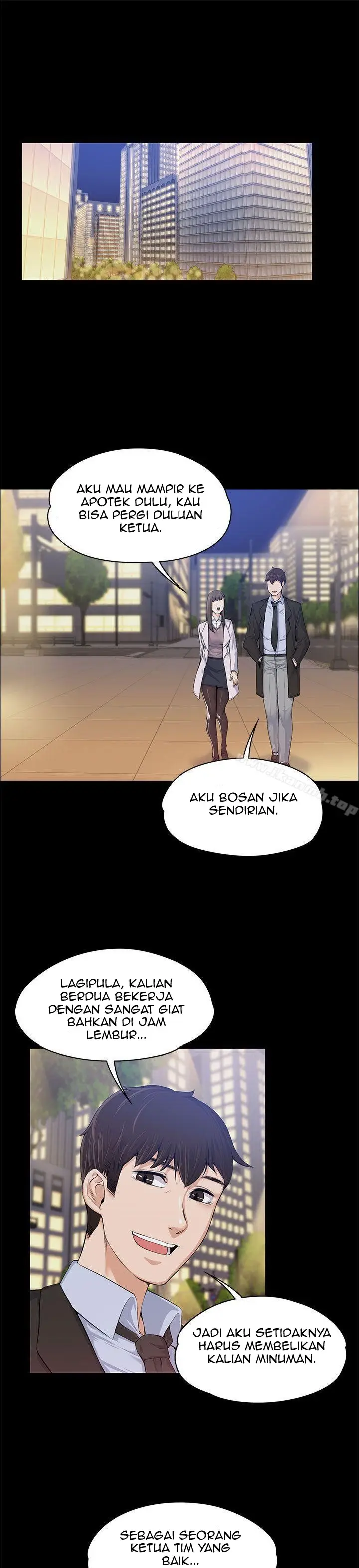 image-komik-komik-boss-wife-chapter-15-5/37
