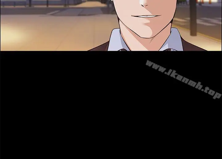 image-komik-komik-boss-wife-chapter-15-8/37