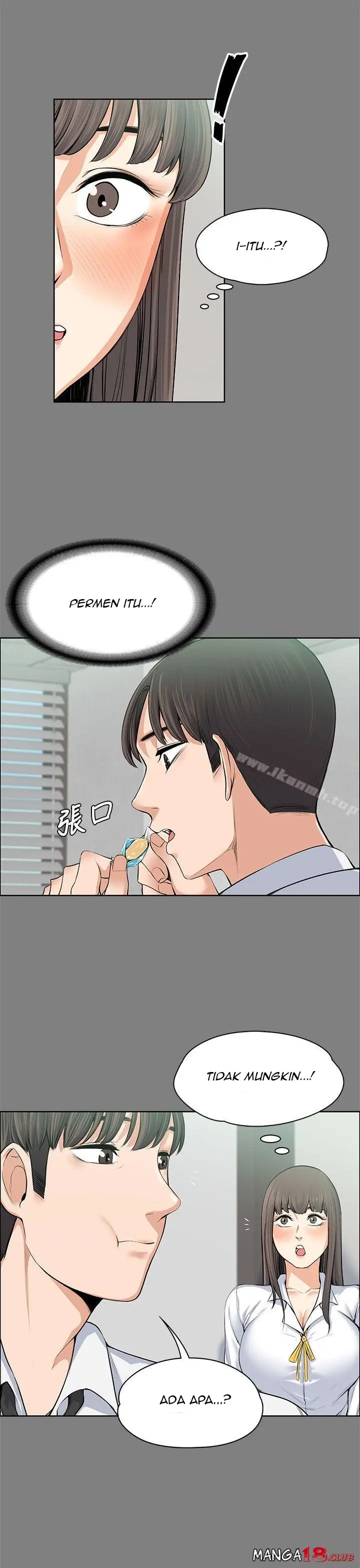 image-komik-komik-boss-wife-chapter-15-25/37