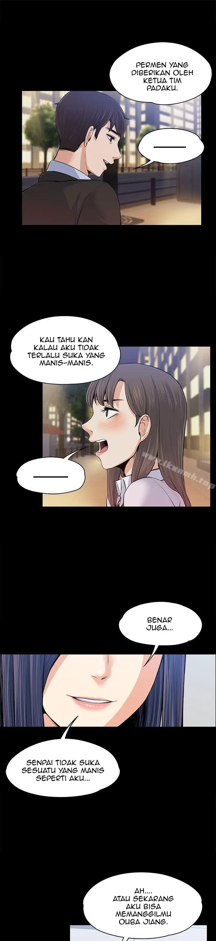 image-komik-komik-boss-wife-chapter-15-33/37