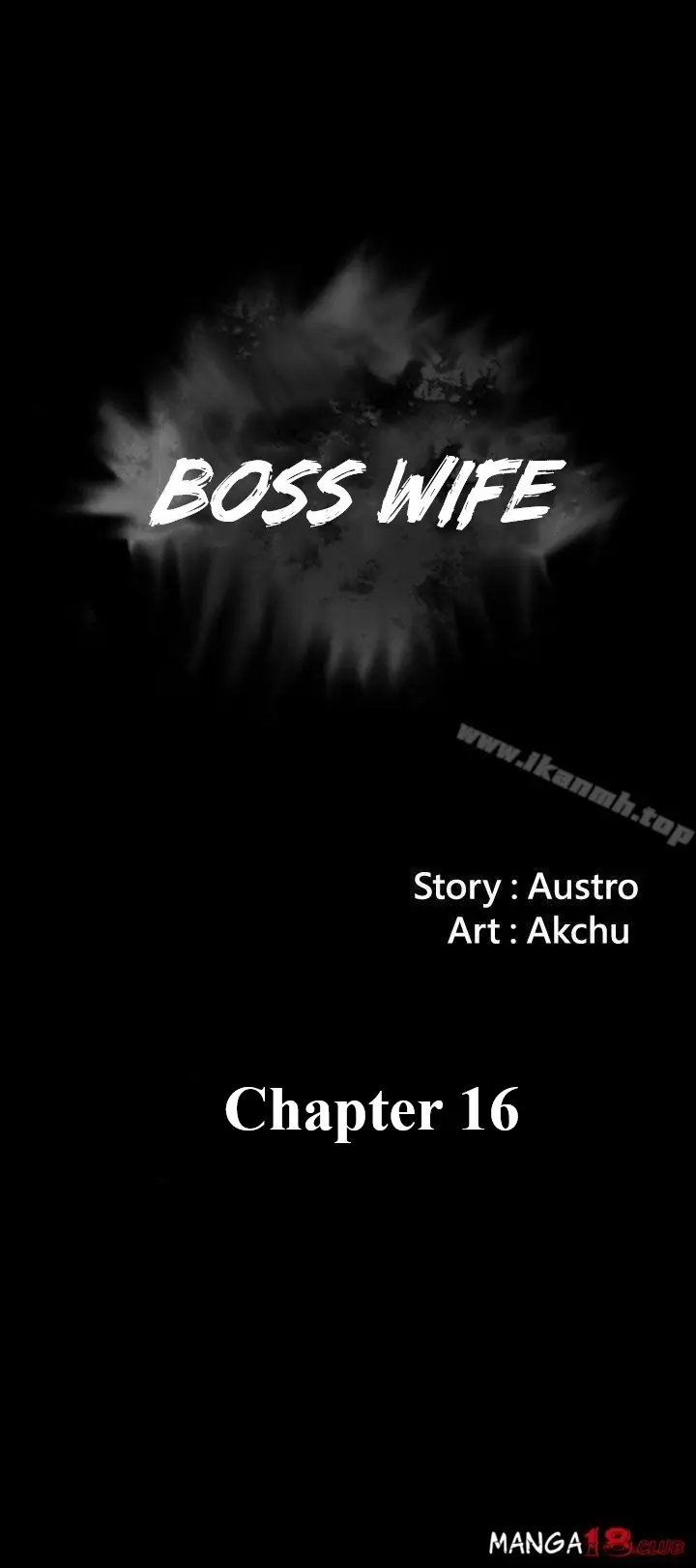 image-komik-komik-boss-wife-chapter-16-4/38