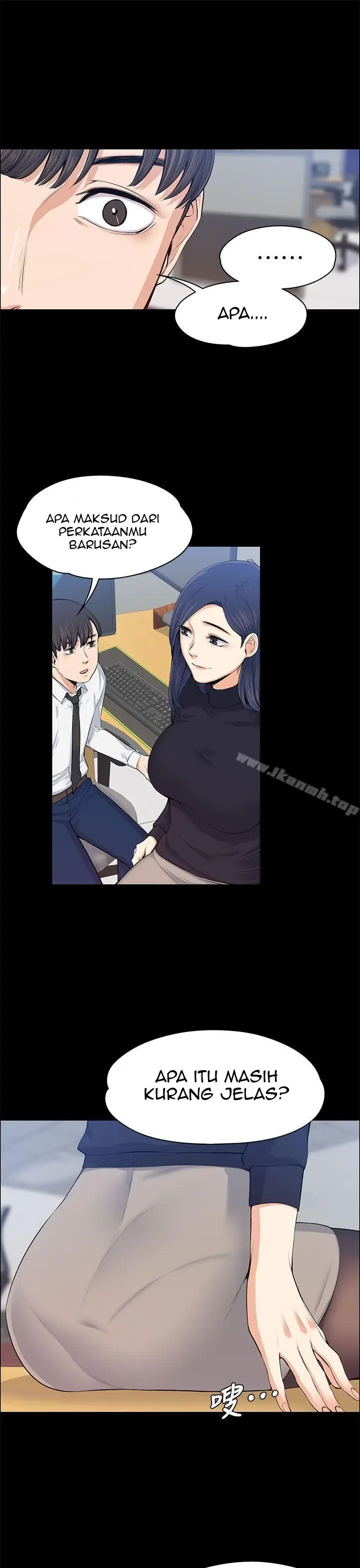 image-komik-komik-boss-wife-chapter-16-5/38