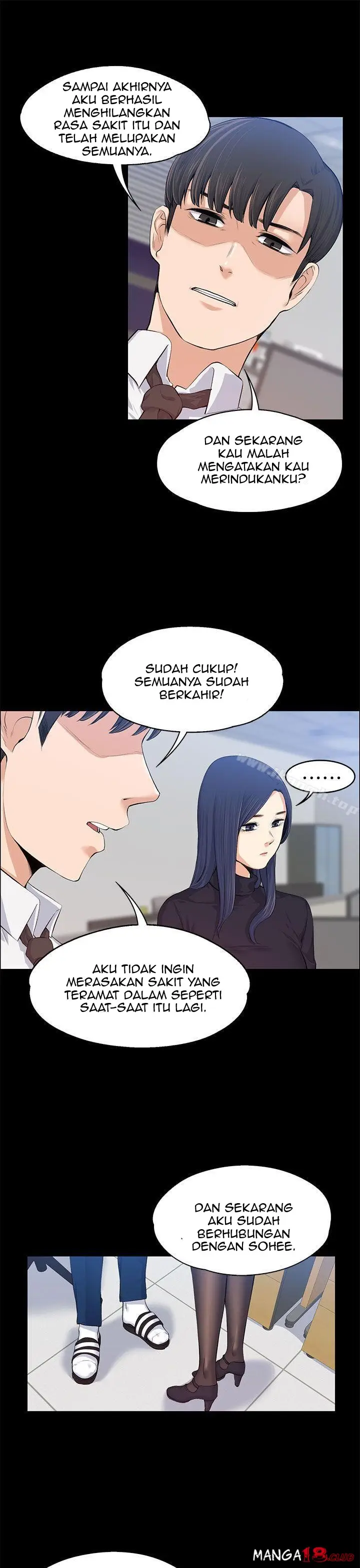 image-komik-komik-boss-wife-chapter-16-13/38
