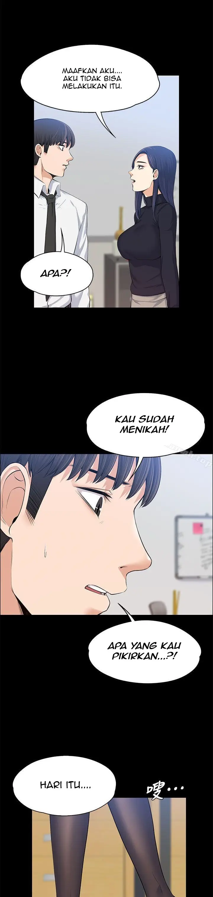 image-komik-komik-boss-wife-chapter-16-15/38