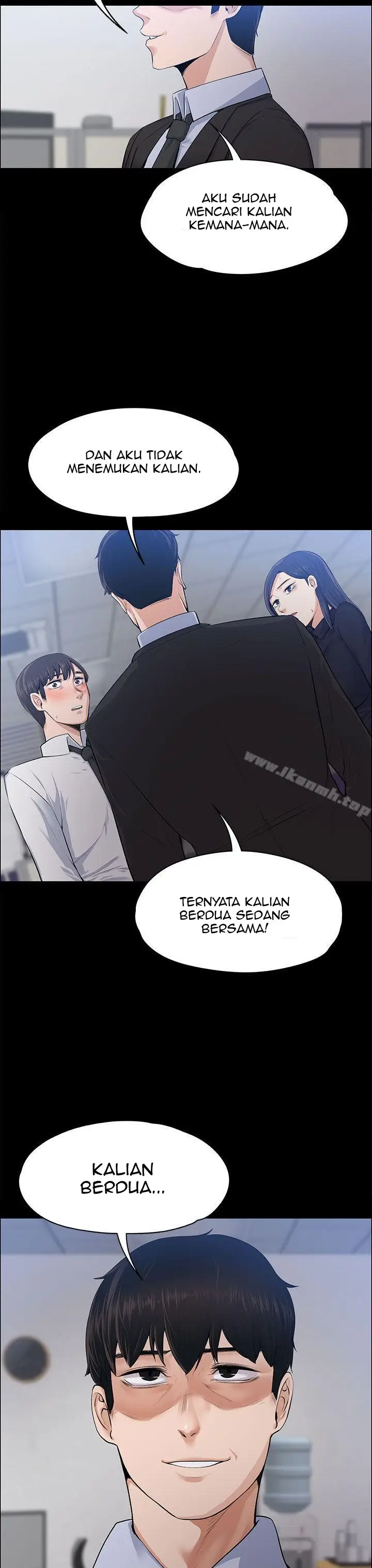 image-komik-komik-boss-wife-chapter-16-35/38