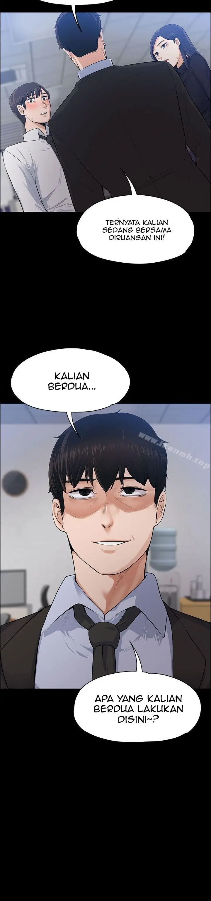 image-komik-komik-boss-wife-chapter-17-3/37