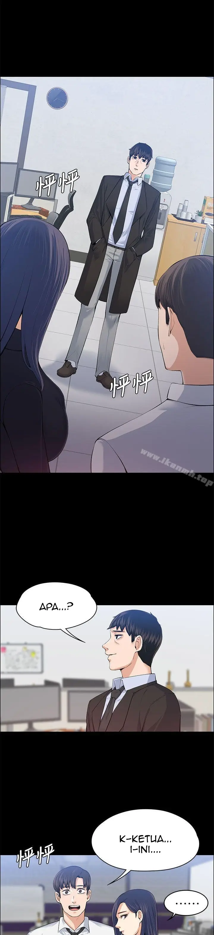 image-komik-komik-boss-wife-chapter-17-5/37