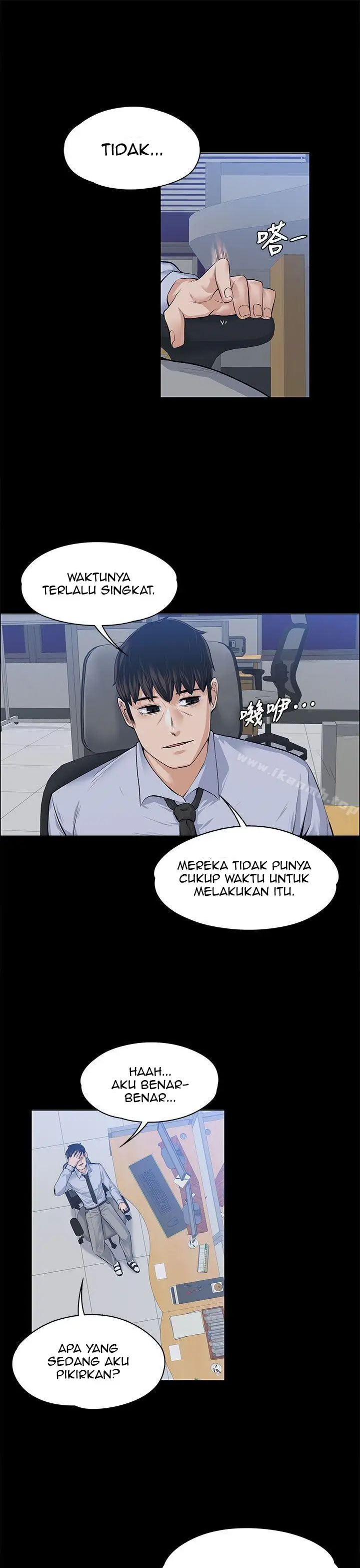 image-komik-komik-boss-wife-chapter-17-29/37