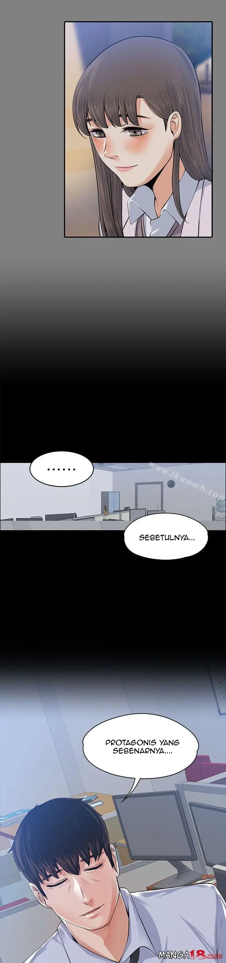 image-komik-komik-boss-wife-chapter-17-34/37