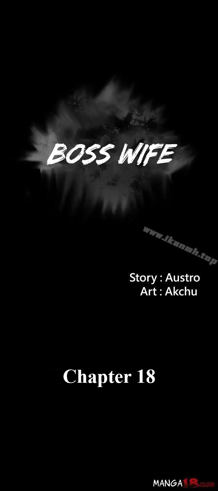 image-komik-komik-boss-wife-chapter-18-4/44