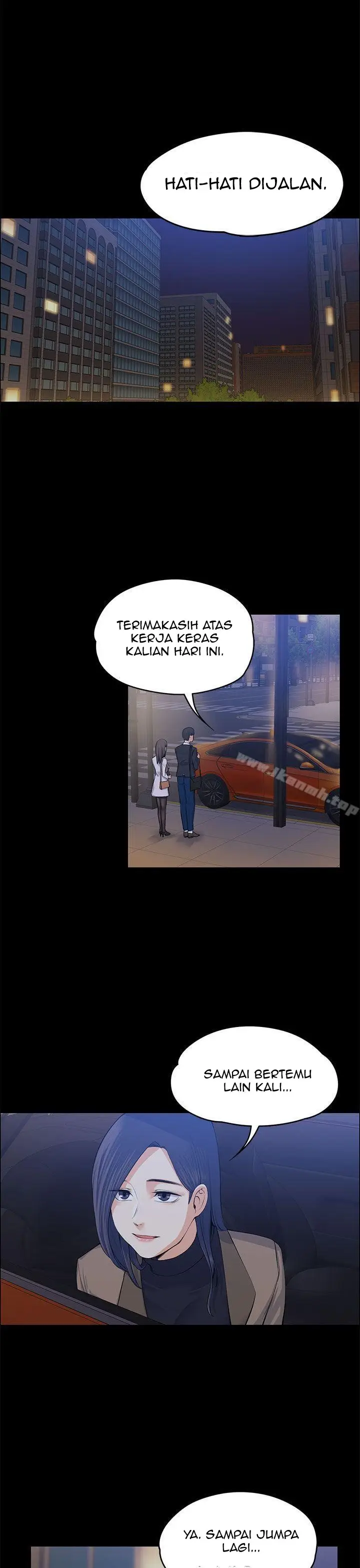 image-komik-komik-boss-wife-chapter-18-5/44
