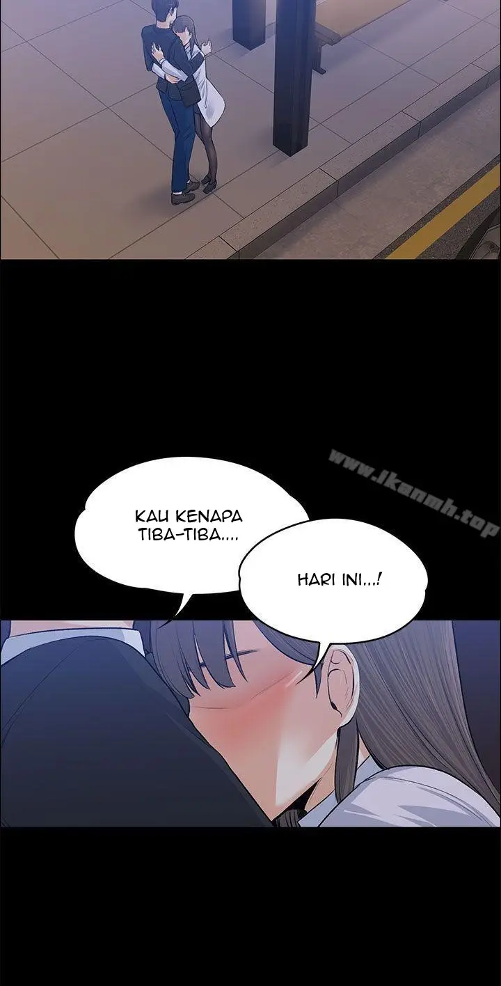 image-komik-komik-boss-wife-chapter-18-8/44