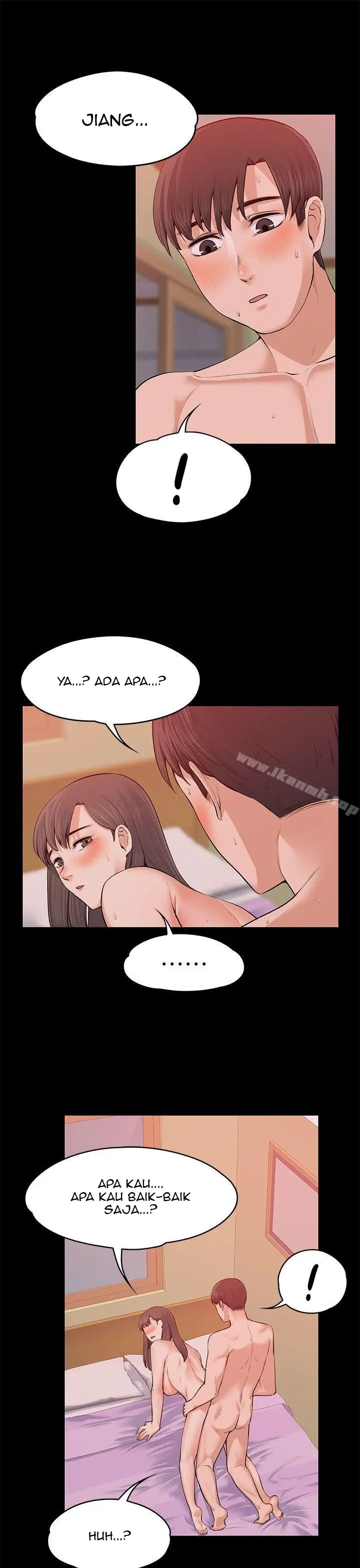 image-komik-komik-boss-wife-chapter-18-17/44