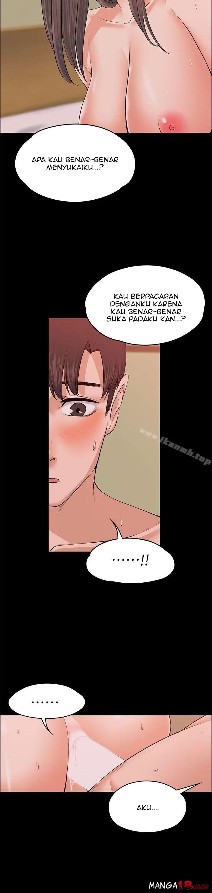 image-komik-komik-boss-wife-chapter-18-19/44